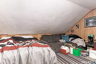 78 S Walnut St, Plainfield, CT 06387 - Photo 39