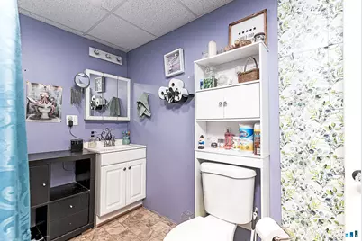 78 South Walnut Street, Plainfield, CT 06387 - Photo 25