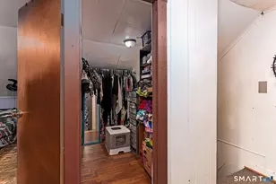 78 S Walnut St, Plainfield, CT 06387 - Photo 31