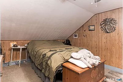 78 South Walnut Street, Plainfield, CT 06387 - Photo 17