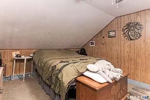 78 S Walnut St, Plainfield, CT 06387 - Photo 17