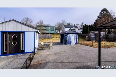 78 South Walnut Street, Plainfield, CT 06387 - Photo 5