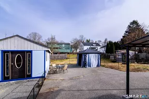 78 S Walnut St, Plainfield, CT 06387 - Photo 5