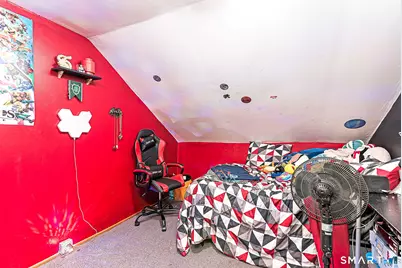 78 South Walnut Street, Plainfield, CT 06387 - Photo 27