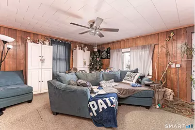 78 South Walnut Street, Plainfield, CT 06387 - Photo 13