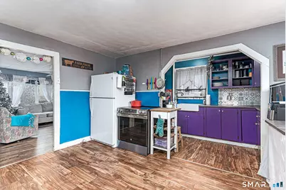 78 South Walnut Street, Plainfield, CT 06387 - Photo 21