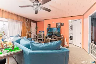 78 S Walnut St, Plainfield, CT 06387 - Photo 33