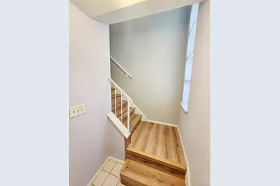 218 Wakefield Circle #218, East Hartford, CT 06118 - Photo 7