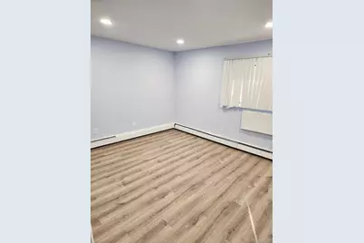 218 Wakefield Circle #218, East Hartford, CT 06118 - Photo 9