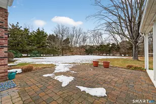 103 Maple Ave, Old Saybrook, CT 06475 - Photo 33