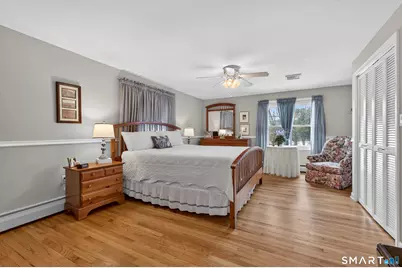 103 Maple Avenue, Old Saybrook, CT 06475 - Photo 17