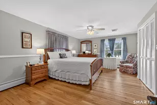 103 Maple Ave, Old Saybrook, CT 06475 - Photo 17