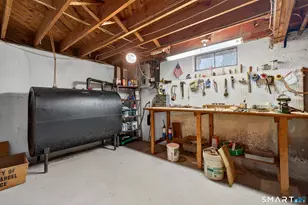 103 Maple Ave, Old Saybrook, CT 06475 - Photo 25