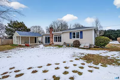 103 Maple Avenue, Old Saybrook, CT 06475 - Photo 29