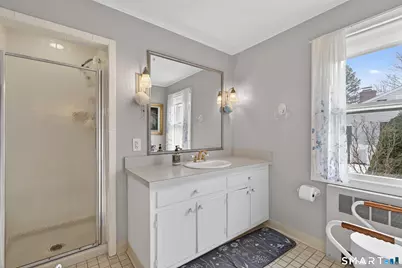 103 Maple Avenue, Old Saybrook, CT 06475 - Photo 21