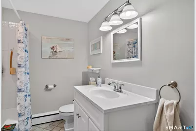 103 Maple Avenue, Old Saybrook, CT 06475 - Photo 23