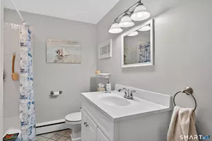 103 Maple Ave, Old Saybrook, CT 06475 - Photo 23