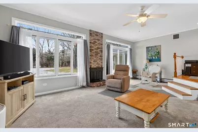 103 Maple Avenue, Old Saybrook, CT 06475 - Photo 13