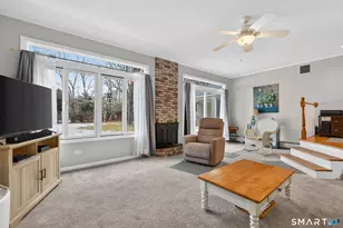 103 Maple Ave, Old Saybrook, CT 06475 - Photo 13