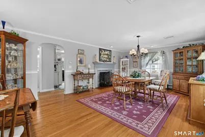 103 Maple Avenue, Old Saybrook, CT 06475 - Photo 5