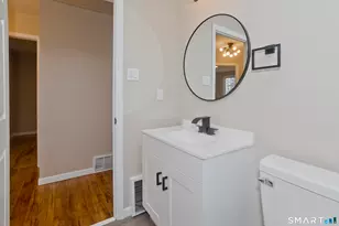 2 Pearl St Ext, Enfield, CT 06082 - Photo 21