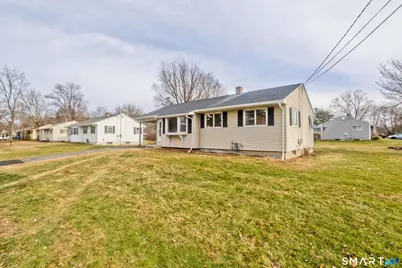2 Pearl St Extension, Enfield, CT 06082 - Photo 39