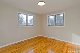 2 Pearl St Ext, Enfield, CT 06082 - Photo 23