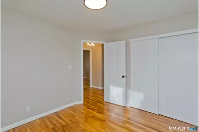 2 Pearl St Extension, Enfield, CT 06082 - Photo 29