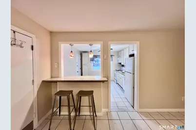 70 Belair Drive #70, New Milford, CT 06776 - Photo 21