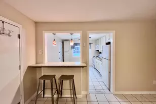 70 Belair Dr, New Milford, CT 06776 - Photo 21