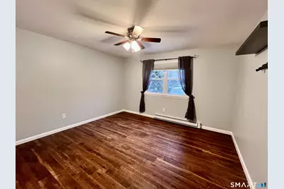 70 Belair Drive #70, New Milford, CT 06776 - Photo 33