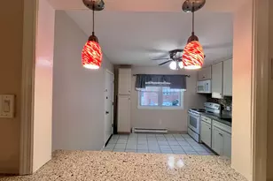 70 Belair Dr, New Milford, CT 06776 - Photo 19