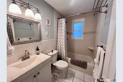 70 Belair Drive #70, New Milford, CT 06776 - Photo 27