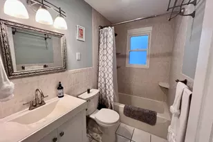 70 Belair Dr, New Milford, CT 06776 - Photo 27