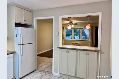 70 Belair Drive #70, New Milford, CT 06776 - Photo 7