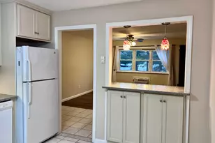 70 Belair Dr, New Milford, CT 06776 - Photo 7