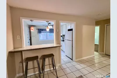 70 Belair Drive #70, New Milford, CT 06776 - Photo 17