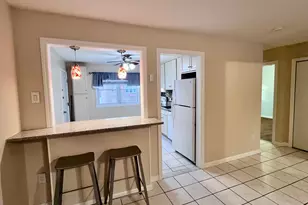 70 Belair Dr, New Milford, CT 06776 - Photo 17