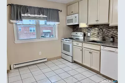 70 Belair Drive #70, New Milford, CT 06776 - Photo 11