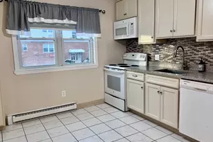 70 Belair Dr, New Milford, CT 06776 - Photo 11