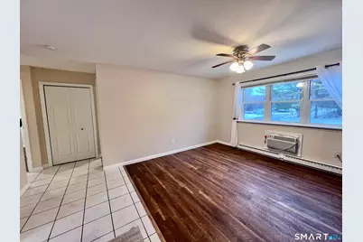 70 Belair Drive #70, New Milford, CT 06776 - Photo 25