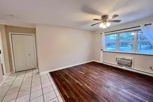 70 Belair Dr, New Milford, CT 06776 - Photo 25