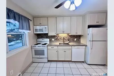 70 Belair Drive #70, New Milford, CT 06776 - Photo 5