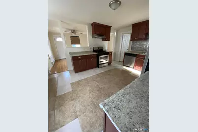 54 North Avenue, Meriden, CT 06451 - Photo 7