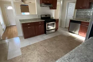 54 North Ave, Meriden, CT 06451 - Photo 7