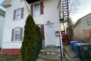 54 North Ave, Meriden, CT 06451 - Photo 1