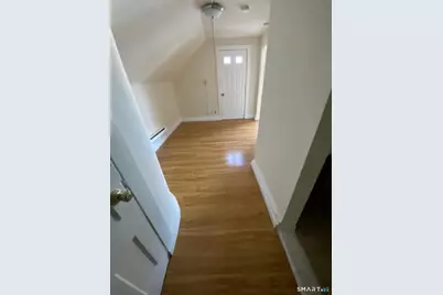 54 North Avenue, Meriden, CT 06451 - Photo 13