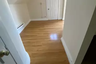 54 North Ave, Meriden, CT 06451 - Photo 13