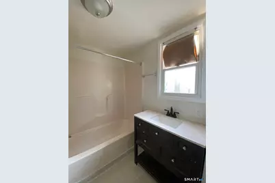 54 North Avenue, Meriden, CT 06451 - Photo 9