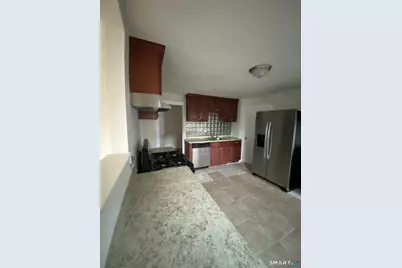 54 North Avenue, Meriden, CT 06451 - Photo 3